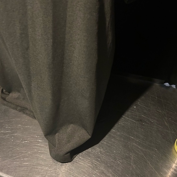 Ralph Lauren Polo Xl Men - Picture 4 of 8